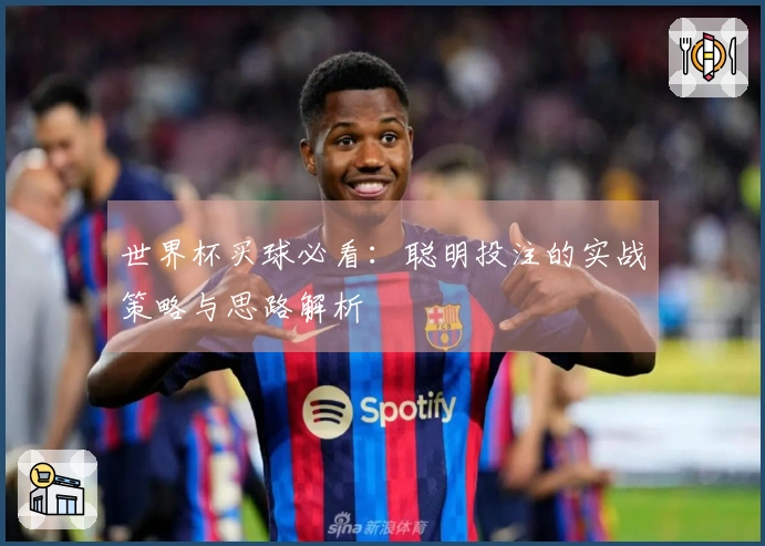 世界杯买球必看：聪明投注的实战策略与思路解析