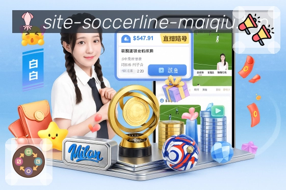 精彩回顾