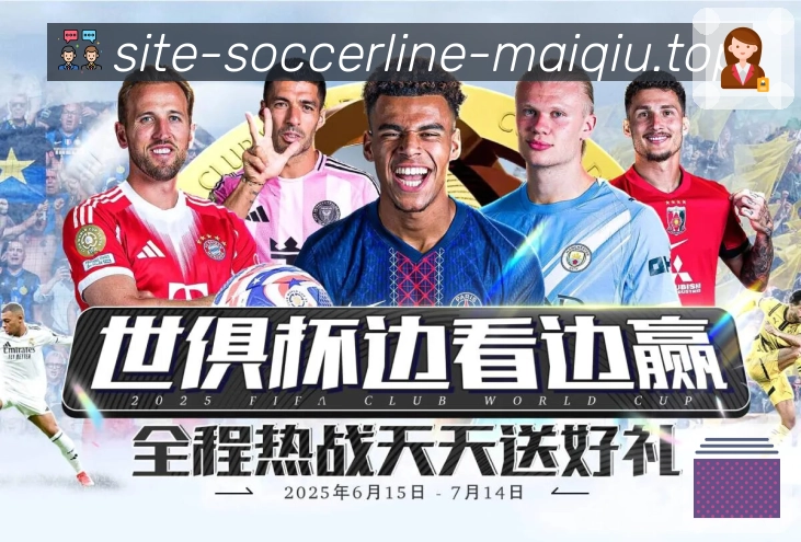 奖项证书