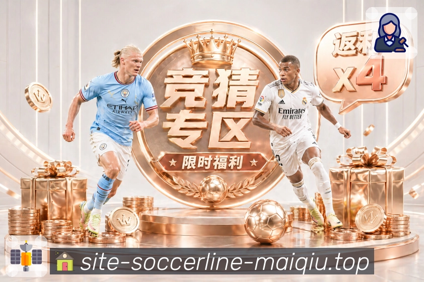 买球站 世界杯赛事封面